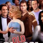 Old School (2003)