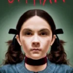 Orphan (2009)