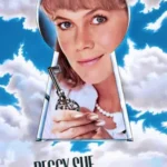 Peggy Sue Got Married (1986)