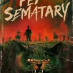 Pet Sematary (1989)