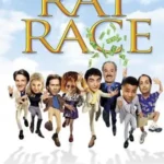 Rat Race (2001)