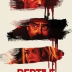 Reptile (2023)