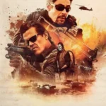 Sicario - Day of the Soldado (2018)