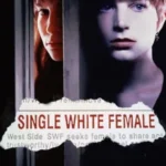 Single White Female (1992)