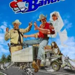 Smokey and the Bandit (1977)