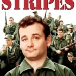 Stripes (1981)