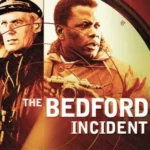 The Bedford Incident (1965)