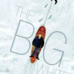 The Big White (2005)