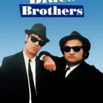 The Blues Brothers (1980)