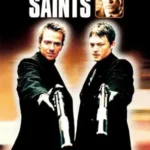 The Boondock Saints (1999)