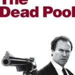 The Dead Pool (1988)