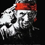 The Deer Hunter (1978)