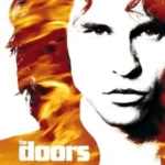 The Doors (1991)