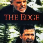 The Edge (1997)