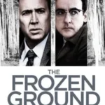 The Frozen Ground (2013)