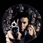 The Gauntlet (1977)