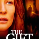 The Gift (2000)