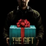 The Gift (2015)