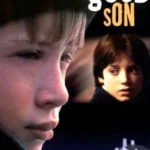 The Good Son (1993)