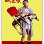 The Jerk (1979)