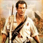 The Patriot (2000)