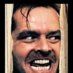 The Shining (1980)