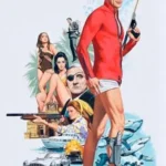 Thunderball (1965)