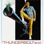 Thunderbolt and Lightfoot (1974)