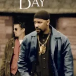 Training Day (2001)
