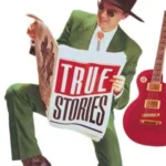 True Stories (1986)
