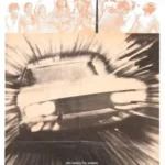 Vanishing Point (1971)