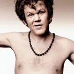 Walk Hard - The Dewey Cox Story (2007)