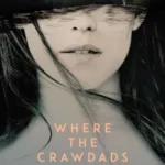 Where the Crawdads Sing (2022)