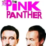 The Pink Panther (1963)