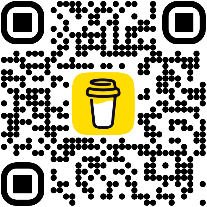 Help keep this website ad free!