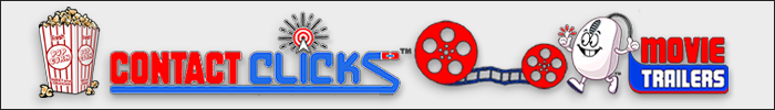 Contact Clicks
