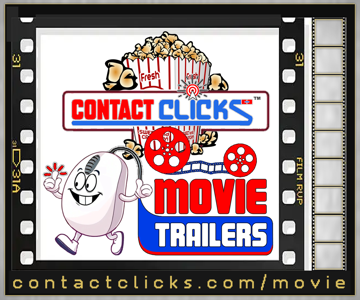 Contact Clicks