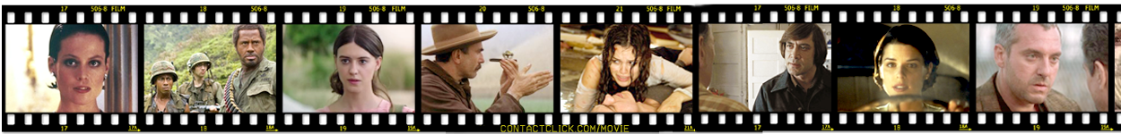 Trailer Classics