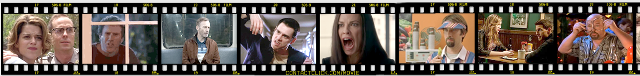 Contact Clicks Move Trailer
