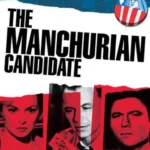 The Manchurian Candidate (1962)