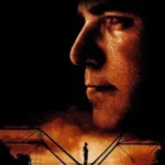 Sling Blade (1996)