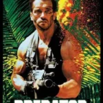 Predator (1987)