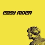 Easy Rider (1969)