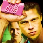 Fight Club (1999)