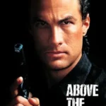 Above the Law (1988)