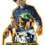 Westworld (1973)