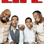Life (1999)
