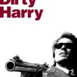 Dirty Harry (1971)