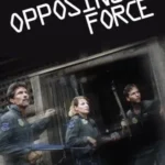 Opposing Force (1986)