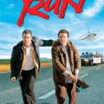 Midnight Run (1988)